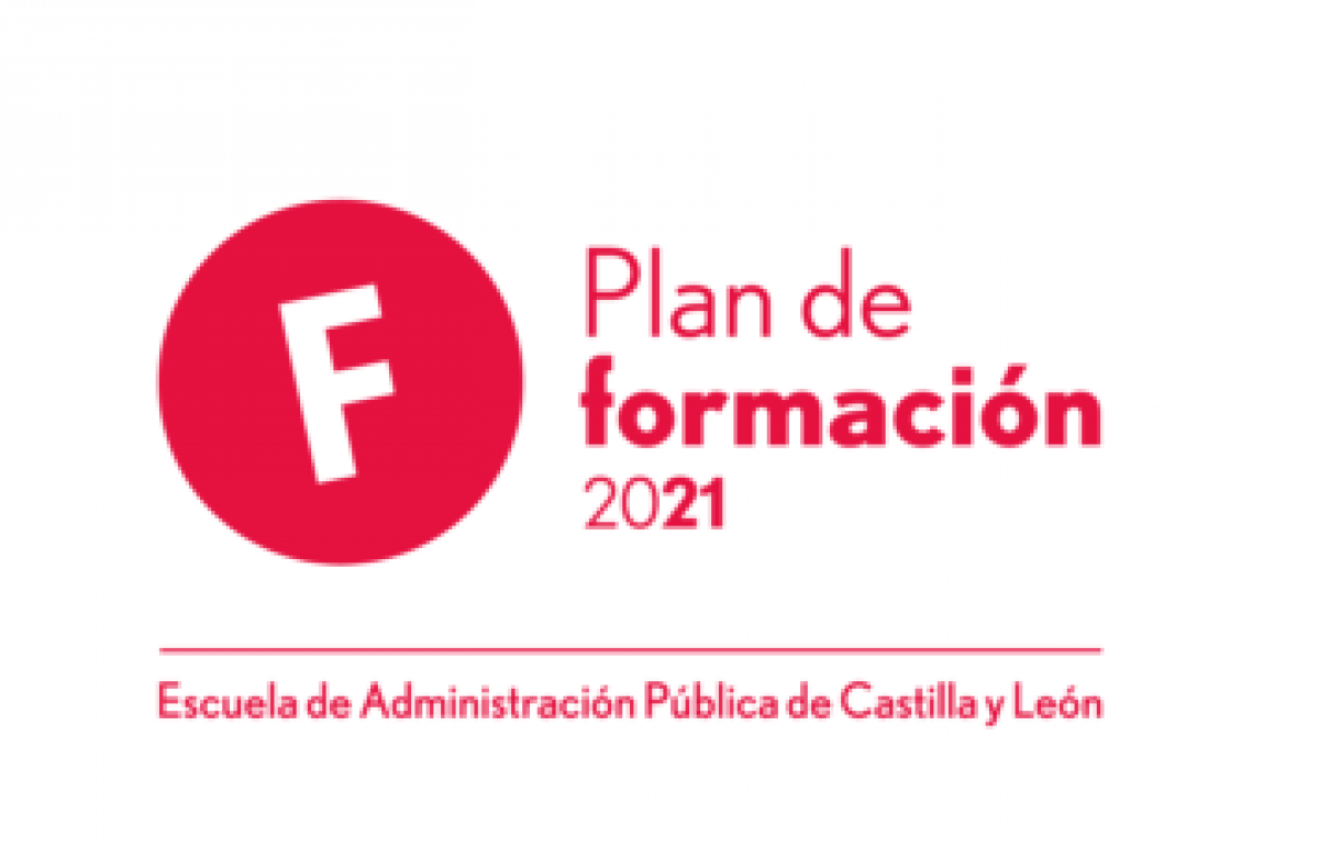 Fsc Ccoo Castilla Y Leon Formacion