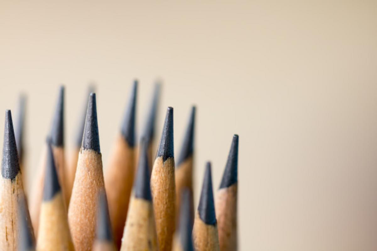 Educación