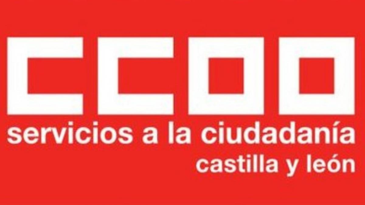 FSC Castilla y Len.