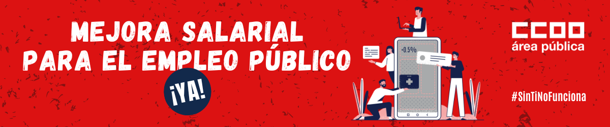 rea Pblica